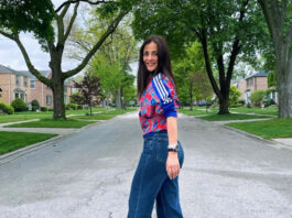 5931ef71e5038dff1556aff32127e133 XL.jpg