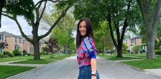 5931ef71e5038dff1556aff32127e133 XL.jpg