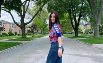 5931ef71e5038dff1556aff32127e133 XL.jpg