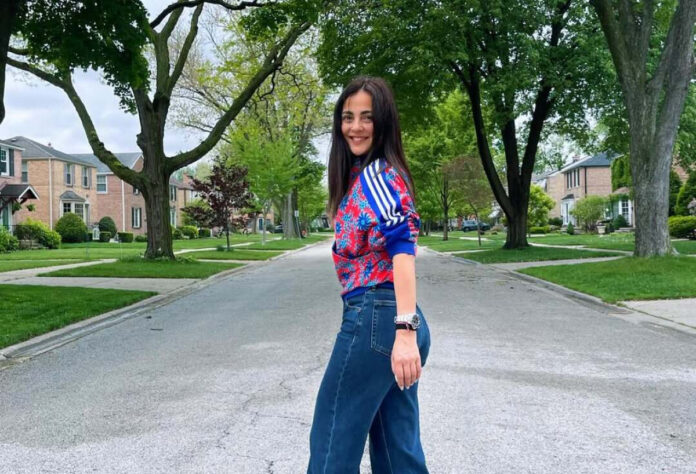 5931ef71e5038dff1556aff32127e133 XL.jpg 5931ef71e5038dff1556aff32127e133 XL.jpg