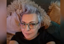 59xroni nekri euosmos thessaloniki 1200x630.jpg