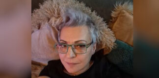 59xroni nekri euosmos thessaloniki 1200x630.jpg