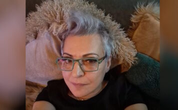 59xroni nekri euosmos thessaloniki 1200x630.jpg