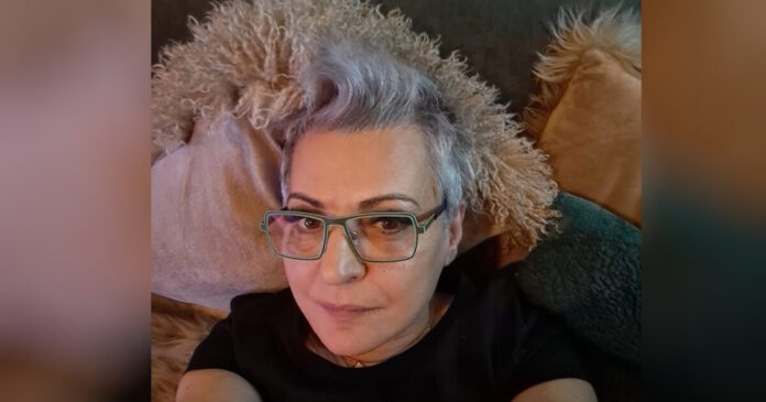 59xroni nekri euosmos thessaloniki 1200x630.jpg