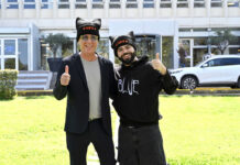 5a9cbb4ee3b0fb603015be8015182844 XL.jpg