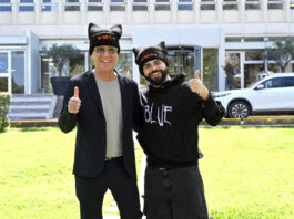 5a9cbb4ee3b0fb603015be8015182844 XL.jpg