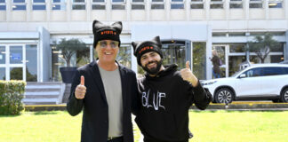 5a9cbb4ee3b0fb603015be8015182844 XL.jpg