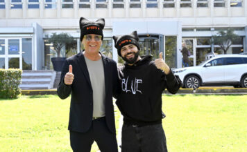 5a9cbb4ee3b0fb603015be8015182844 XL.jpg