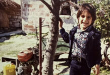 5ab6b059646b659a1b0687c75405eb1e XL.jpg