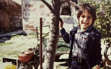 5ab6b059646b659a1b0687c75405eb1e XL.jpg