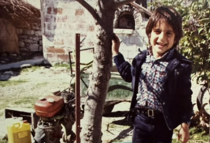 5ab6b059646b659a1b0687c75405eb1e XL.jpg