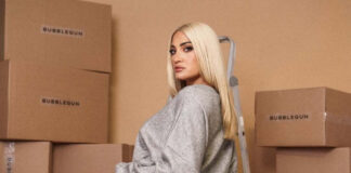 5b69afd1362671654f6422a2d0264dcc XL.jpg