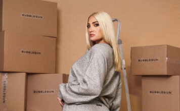 5b69afd1362671654f6422a2d0264dcc XL.jpg