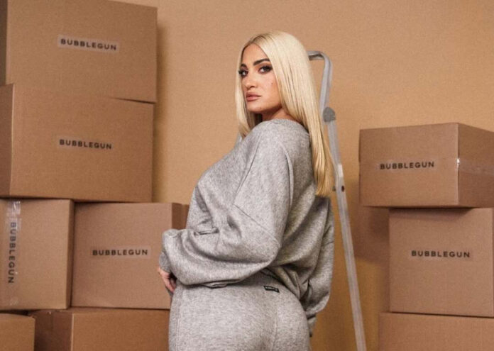 5b69afd1362671654f6422a2d0264dcc XL.jpg