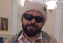 5ba9aafa0cd8f77ea4d5e33a6524ddc6 XL.jpg