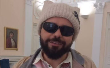 5ba9aafa0cd8f77ea4d5e33a6524ddc6 XL.jpg