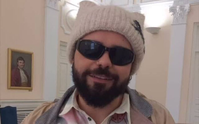 5ba9aafa0cd8f77ea4d5e33a6524ddc6 XL.jpg