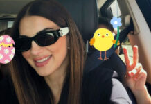 Σταματίνα Τσιμτσιλή: Το Πάσχα κάθε χρόνο -σχεδόν- ο προορισμός είναι ο ίδιος 5c82b8dbdd267e5734fa697a40849f2e XL.jpg