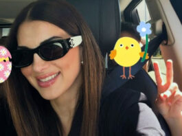 5c82b8dbdd267e5734fa697a40849f2e XL.jpg