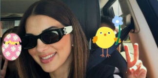 5c82b8dbdd267e5734fa697a40849f2e XL.jpg