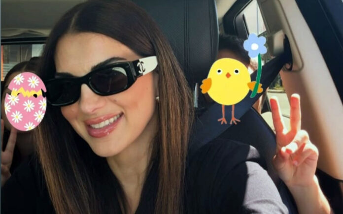 5c82b8dbdd267e5734fa697a40849f2e XL.jpg