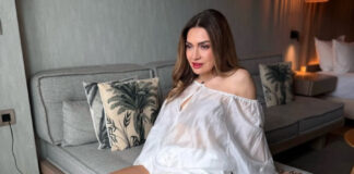 5c93b83e624d6da0df3fae259d7bf74f L.jpg