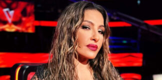 5dbf860c52554feda6460eb736b80429 L.jpg