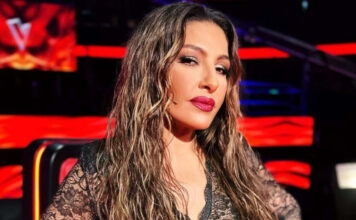 5dbf860c52554feda6460eb736b80429 L.jpg