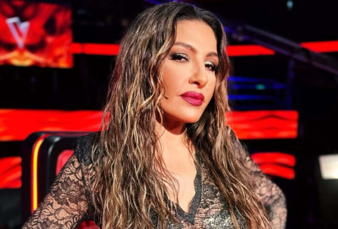 5dbf860c52554feda6460eb736b80429 L.jpg