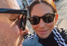 5e4a721f61c25ea81a5251fa746abd11 XL.jpg