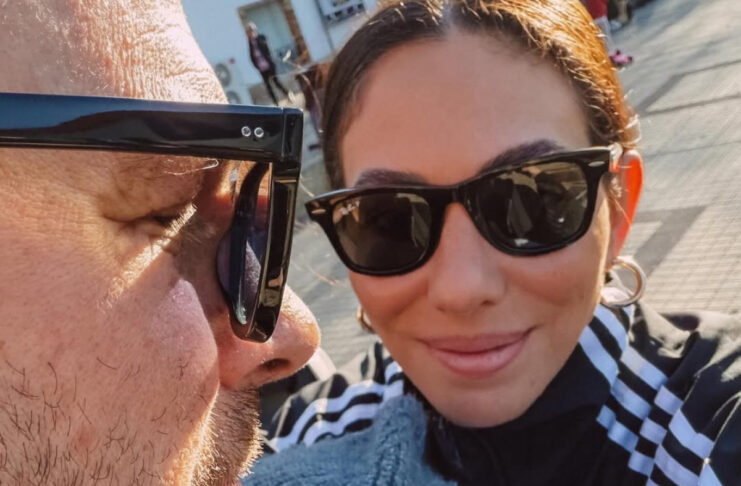 5e4a721f61c25ea81a5251fa746abd11 XL.jpg