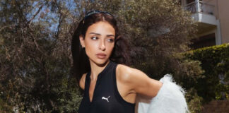 5e95fe1ce462d7ae252dec6568bd1814 L.jpg