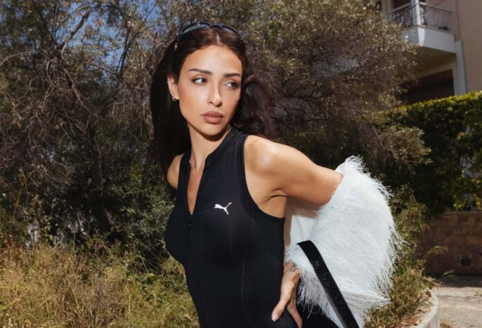 5e95fe1ce462d7ae252dec6568bd1814 L.jpg