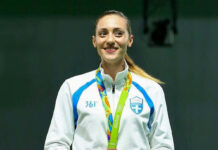 5fa581158d51185cce11819c9ef07ed7 XL.jpg