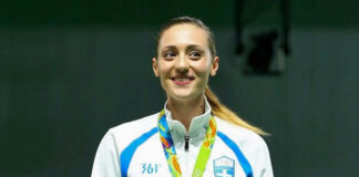 5fa581158d51185cce11819c9ef07ed7 XL.jpg