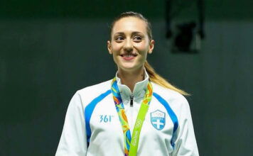 5fa581158d51185cce11819c9ef07ed7 XL.jpg