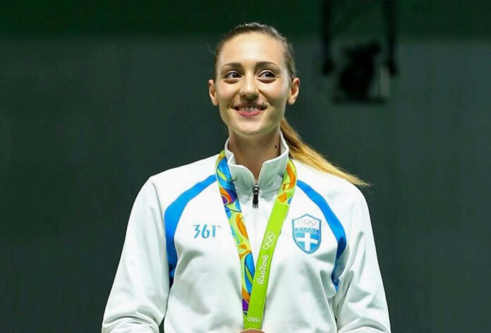 5fa581158d51185cce11819c9ef07ed7 XL.jpg 5fa581158d51185cce11819c9ef07ed7 XL.jpg