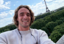 60532e6e8013ce9276d5388450103abf XL.jpg