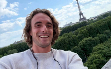 60532e6e8013ce9276d5388450103abf XL.jpg