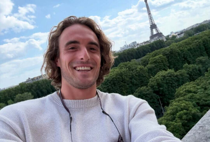 60532e6e8013ce9276d5388450103abf XL.jpg