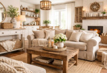 606012c70b7387d1a1533cbb7907db60 L.jpg