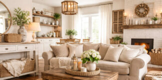 606012c70b7387d1a1533cbb7907db60 L.jpg