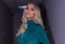 60a5dd5cc4c43f9477cfbf8e1ad78ebd L.jpg