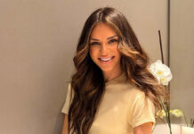 61c53227f526ed3dc4d382491a246d67 XL.jpg