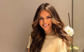 61c53227f526ed3dc4d382491a246d67 XL.jpg