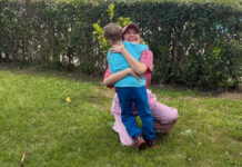 626b7300c240fd53058ef2c58b6af5c6 XL.jpg