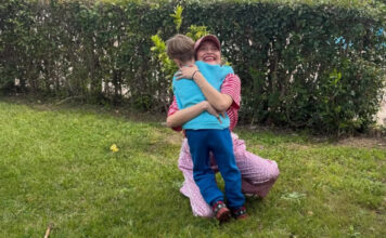 626b7300c240fd53058ef2c58b6af5c6 XL.jpg