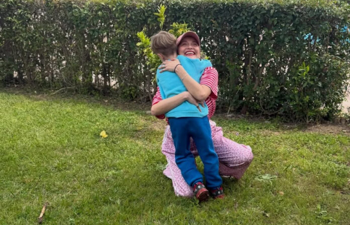 626b7300c240fd53058ef2c58b6af5c6 XL.jpg