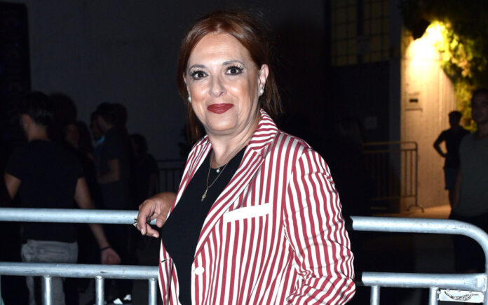 629da8b1c6f4b9afe25efdd8034f017e XL.jpg