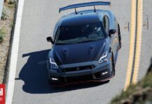 63203441 nissan gt r nismo 4 og.jpg